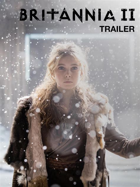 britannia staffel 02 ddl torrent|Britannia S02 1080p WEBRip x265 Torrent Download.